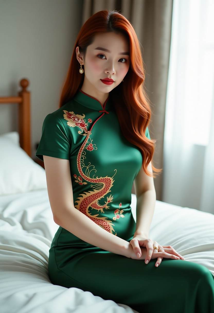 重案追凶录