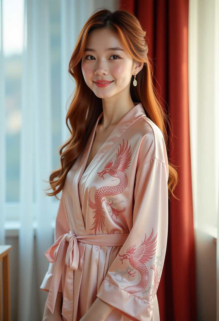 逆风飞扬